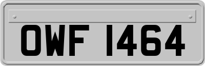 OWF1464