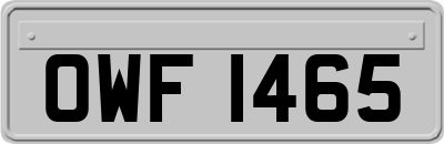 OWF1465
