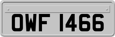 OWF1466