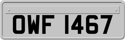 OWF1467