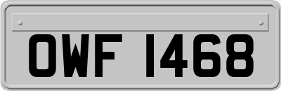 OWF1468