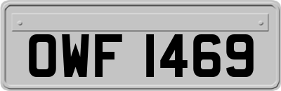 OWF1469
