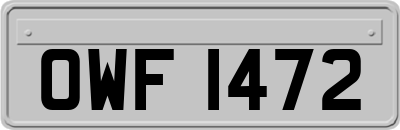 OWF1472