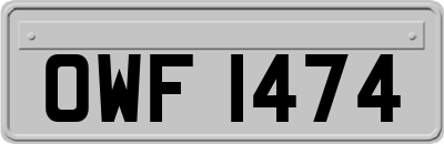 OWF1474