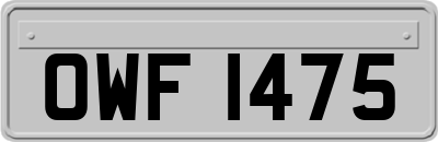 OWF1475
