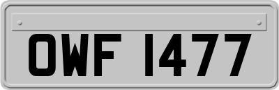 OWF1477