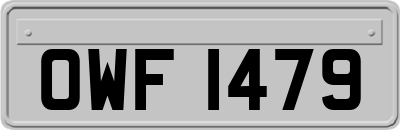OWF1479