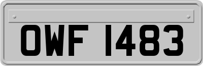 OWF1483