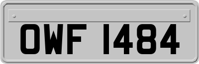 OWF1484