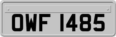 OWF1485