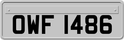 OWF1486