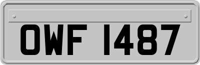 OWF1487