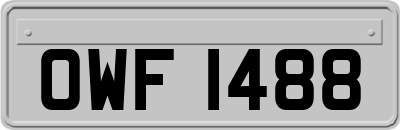 OWF1488