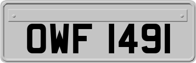 OWF1491