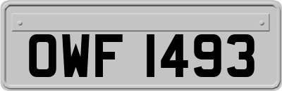 OWF1493