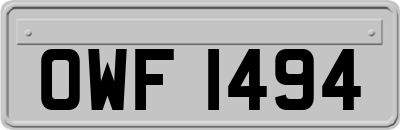 OWF1494