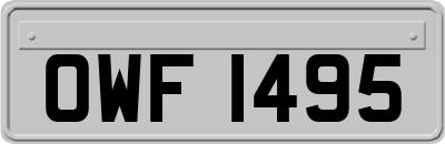 OWF1495