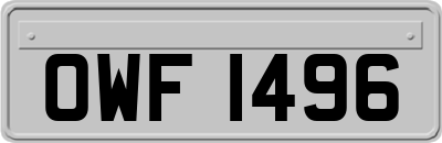 OWF1496