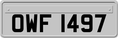 OWF1497