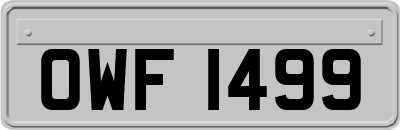 OWF1499