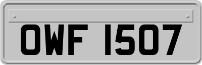 OWF1507