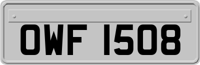 OWF1508
