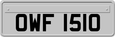 OWF1510