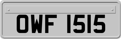 OWF1515