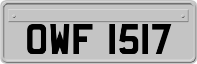 OWF1517