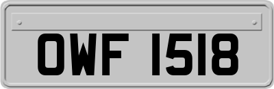OWF1518