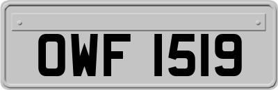 OWF1519