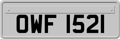 OWF1521
