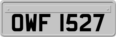 OWF1527