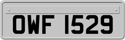 OWF1529