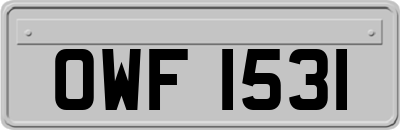OWF1531