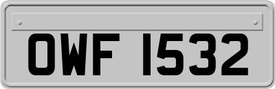 OWF1532