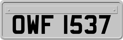 OWF1537