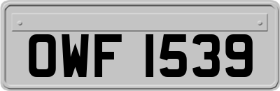 OWF1539