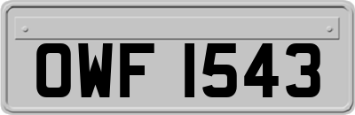 OWF1543