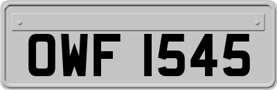 OWF1545