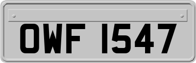 OWF1547