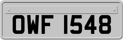 OWF1548