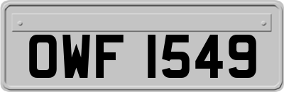 OWF1549