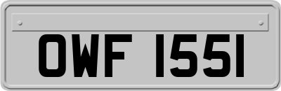 OWF1551
