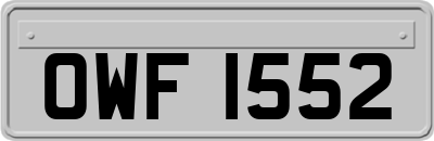 OWF1552