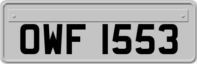 OWF1553