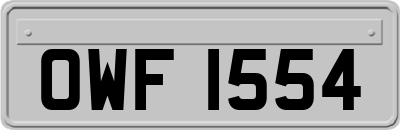 OWF1554