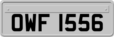 OWF1556