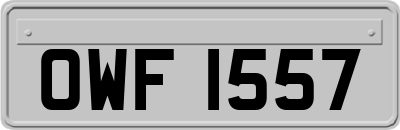 OWF1557