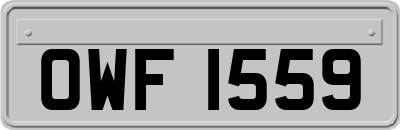 OWF1559